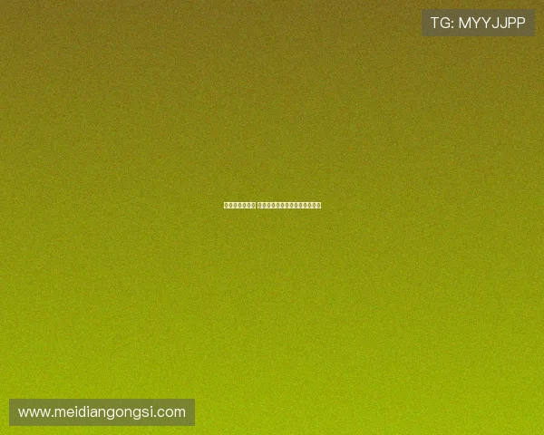 冠军之路回忆录 蔡赟从入队起憧憬奥运桂冠辉煌