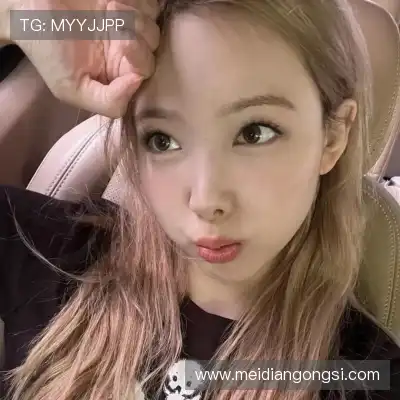 徐瑾桑